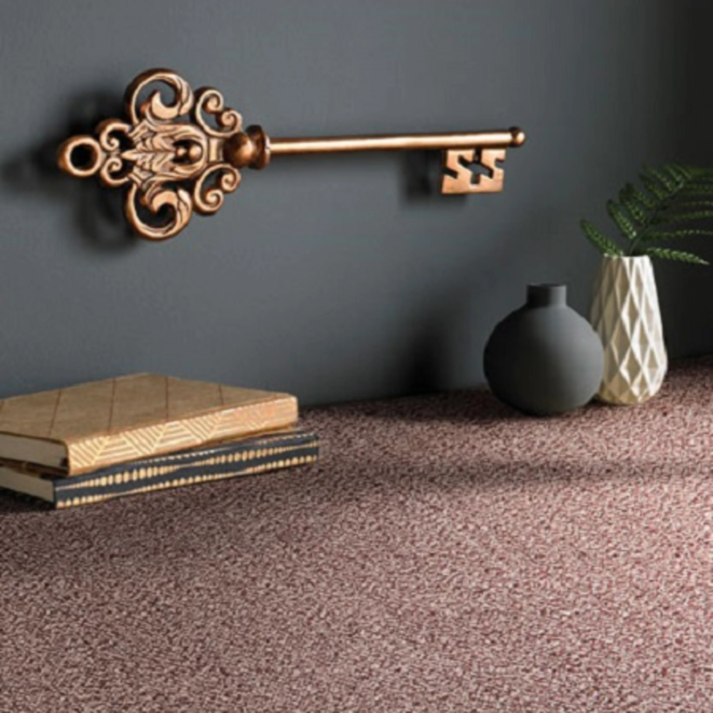 موکت ظریف مصور مدل خزر موکت ظریف مصور مدل خزر